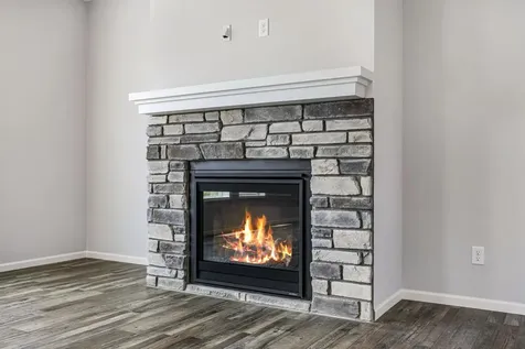 15735 157 Avenue Savage MN 55379
