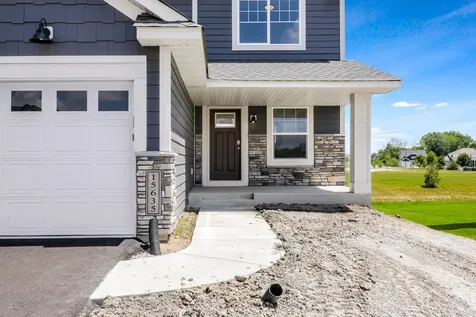 15735 157 Avenue Savage MN 55379