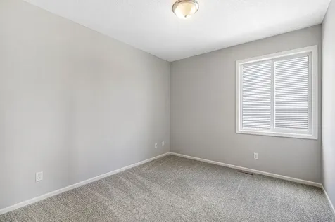 15735 157 Avenue Savage MN 55379