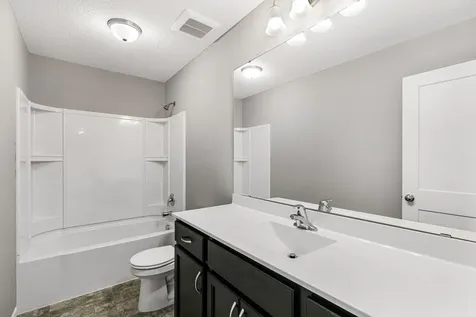 15735 157 Avenue Savage MN 55379