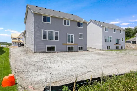 15735 157 Avenue Savage MN 55379
