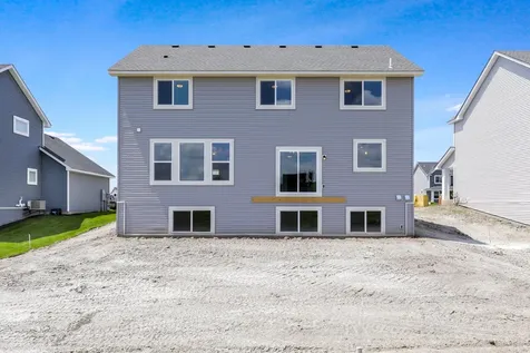 15735 157 Avenue Savage MN 55379