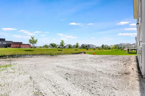 15735 157 Avenue Savage MN 55379