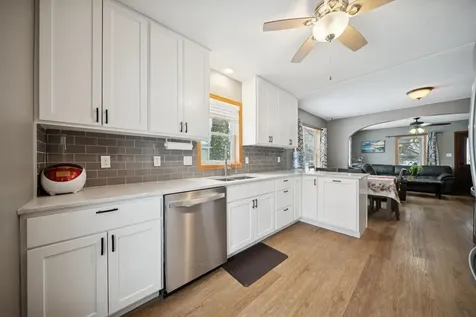704 Broadway Street Cleveland MN 56017