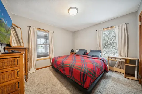 704 Broadway Street Cleveland MN 56017