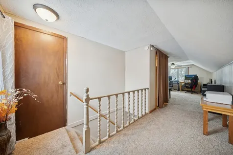 704 Broadway Street Cleveland MN 56017