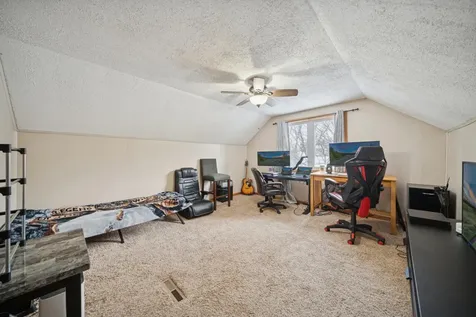 704 Broadway Street Cleveland MN 56017