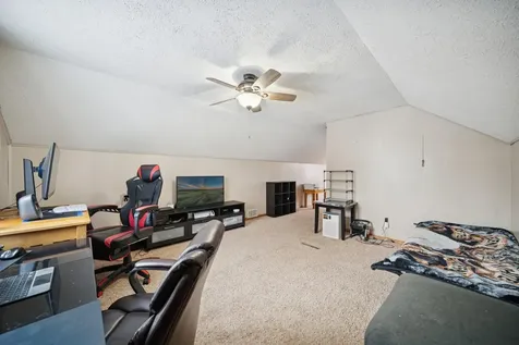 704 Broadway Street Cleveland MN 56017