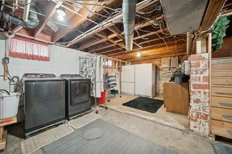 704 Broadway Street Cleveland MN 56017