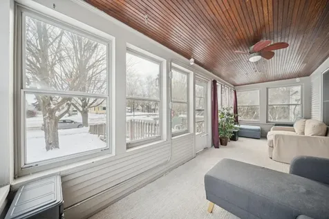 704 Broadway Street Cleveland MN 56017