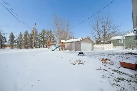 704 Broadway Street Cleveland MN 56017