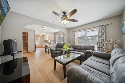 704 Broadway Street Cleveland MN 56017