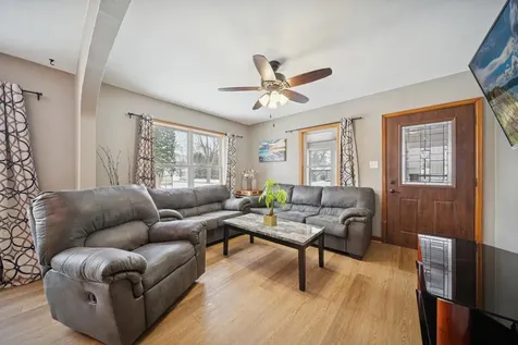 704 Broadway Street Cleveland MN 56017