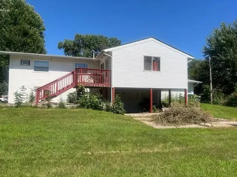 5308 81st Avenue N Brooklyn Park MN 55443