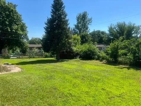 5308 81st Avenue N Brooklyn Park MN 55443