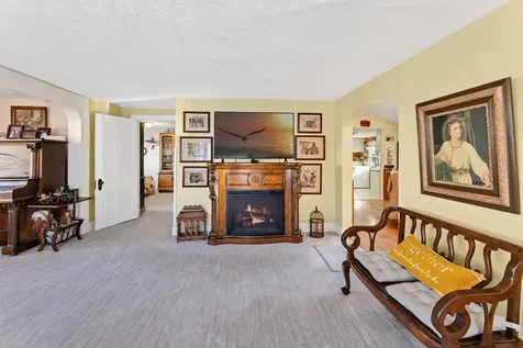 46652 Riverview Drive La Crescent MN 55947