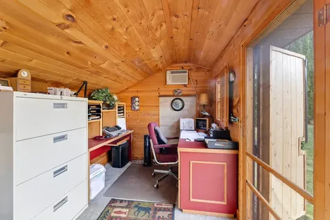 46652 Riverview Drive La Crescent MN 55947