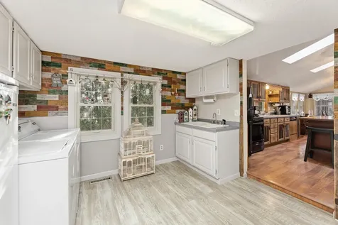 46652 Riverview Drive La Crescent MN 55947