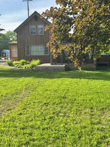 46652 Riverview Drive La Crescent MN 55947