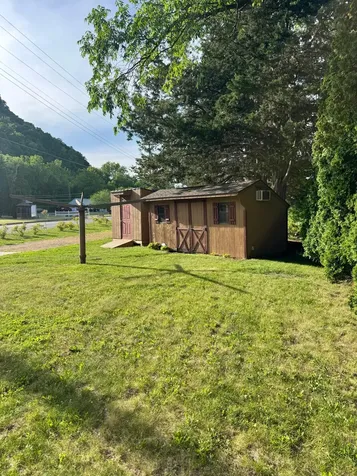 46652 Riverview Drive La Crescent MN 55947