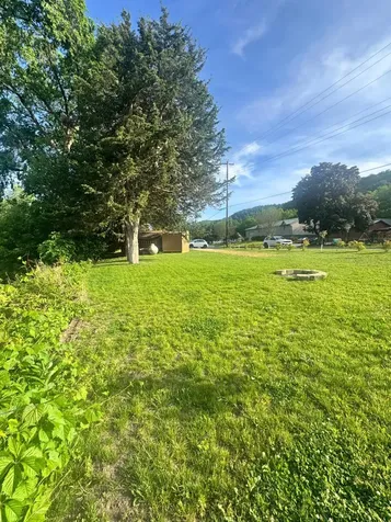 46652 Riverview Drive La Crescent MN 55947