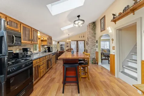 46652 Riverview Drive La Crescent MN 55947
