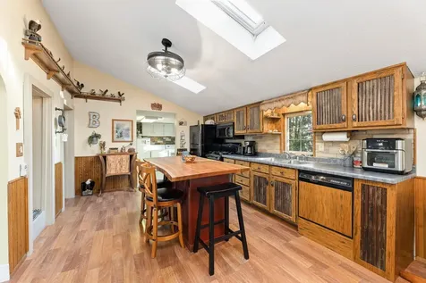 46652 Riverview Drive La Crescent MN 55947