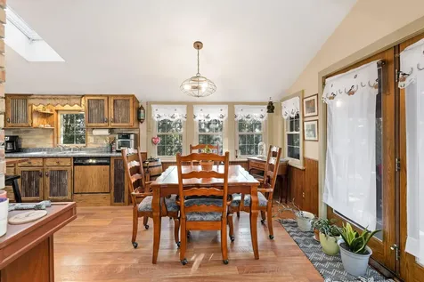 46652 Riverview Drive La Crescent MN 55947