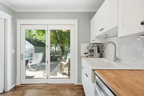 4720 Xerxes Avenue S Minneapolis MN 55410