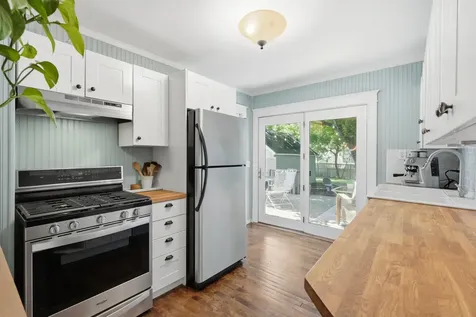 4720 Xerxes Avenue S Minneapolis MN 55410