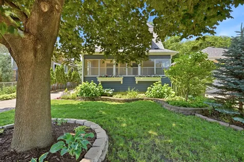 4720 Xerxes Avenue S Minneapolis MN 55410