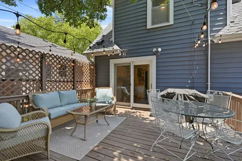 4720 Xerxes Avenue S Minneapolis MN 55410