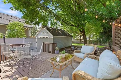 4720 Xerxes Avenue S Minneapolis MN 55410