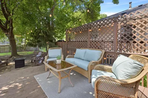 4720 Xerxes Avenue S Minneapolis MN 55410