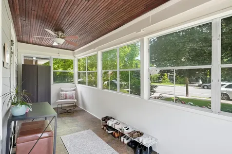 4720 Xerxes Avenue S Minneapolis MN 55410