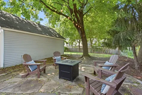 4720 Xerxes Avenue S Minneapolis MN 55410