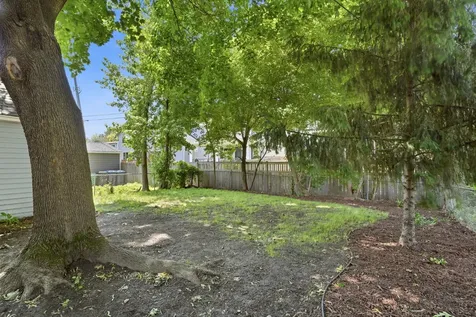 4720 Xerxes Avenue S Minneapolis MN 55410