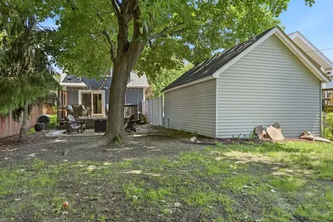 4720 Xerxes Avenue S Minneapolis MN 55410