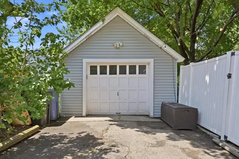 4720 Xerxes Avenue S Minneapolis MN 55410