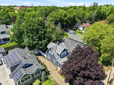 4720 Xerxes Avenue S Minneapolis MN 55410