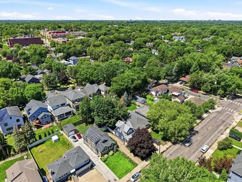 4720 Xerxes Avenue S Minneapolis MN 55410
