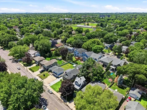 4720 Xerxes Avenue S Minneapolis MN 55410
