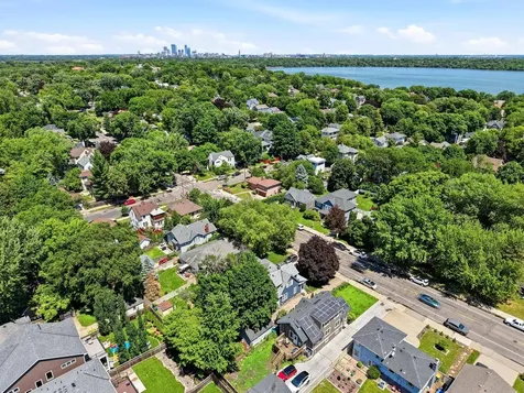 4720 Xerxes Avenue S Minneapolis MN 55410