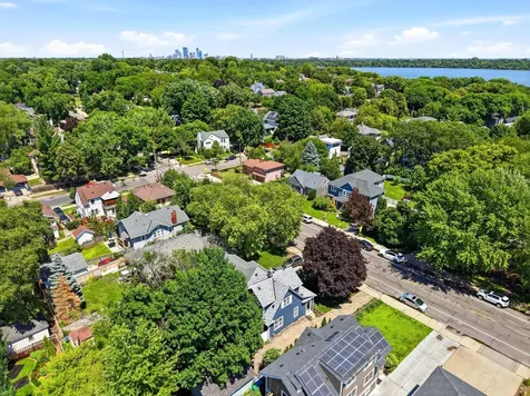 4720 Xerxes Avenue S Minneapolis MN 55410