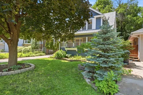 4720 Xerxes Avenue S Minneapolis MN 55410