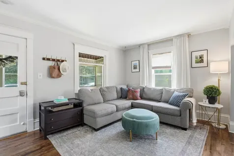 4720 Xerxes Avenue S Minneapolis MN 55410