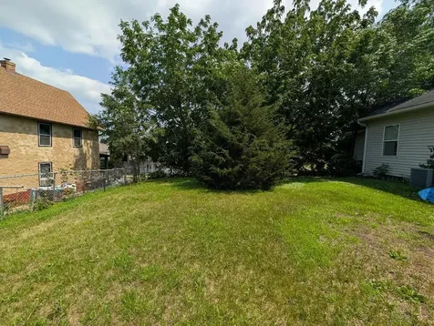 3XX 2nd Ave S. South Saint Paul MN 55075