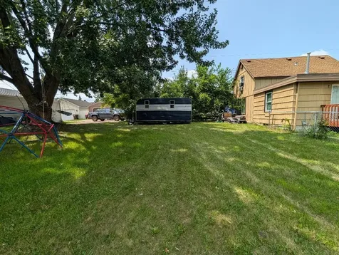 3XX 2nd Ave S. South Saint Paul MN 55075