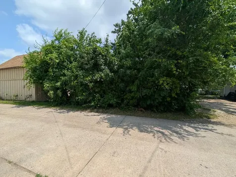 3XX 2nd Ave S. South Saint Paul MN 55075