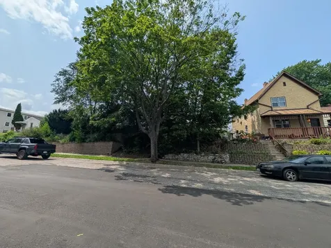 3XX 2nd Ave S. South Saint Paul MN 55075